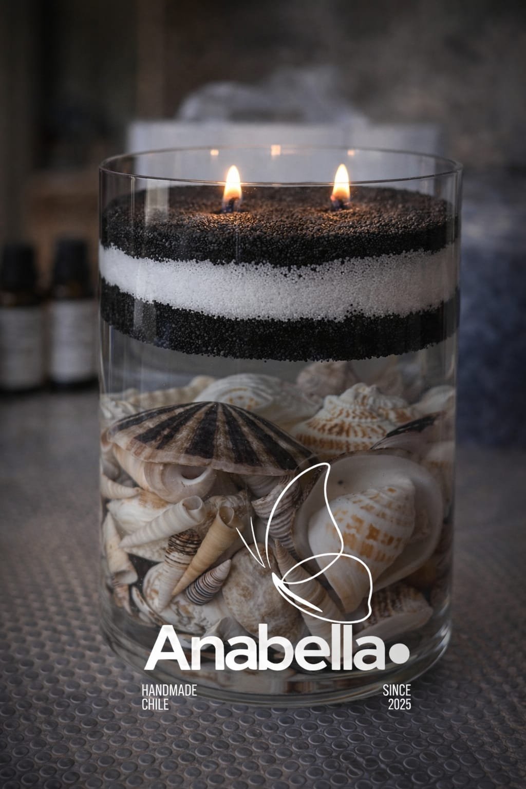 WhatsApp Image 2026-04-05 at 15.30.54 (1)