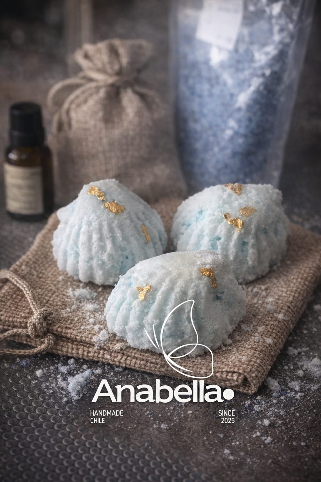 WhatsApp Image 2026-04-05 at 15.30.54 (2)