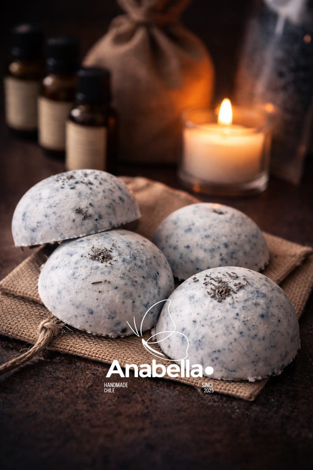 WhatsApp Image 2026-04-05 at 15.52.03