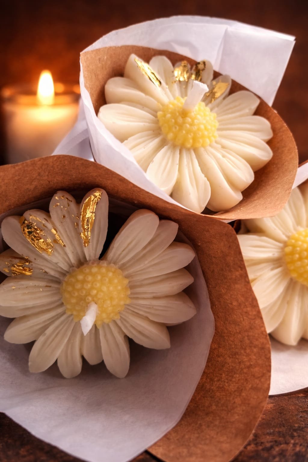 WhatsApp Image 2026-04-05 at 16.03.41