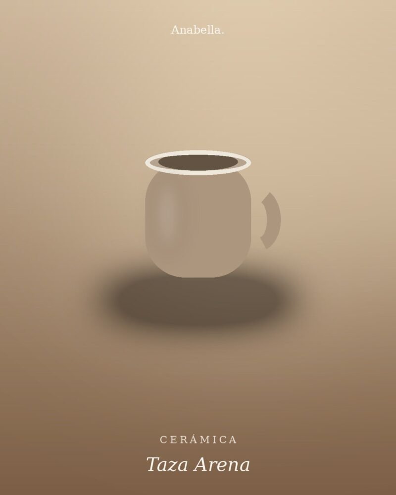 Taza Arena